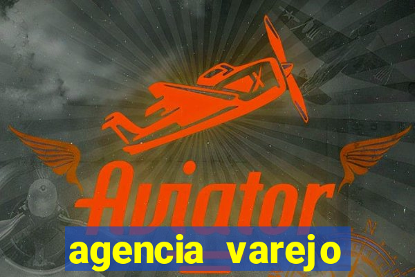 agencia varejo digital sao paulo